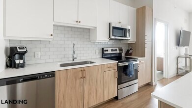 600 Farm to Market 1626 in Austin, TX - Building Photo - Building Photo