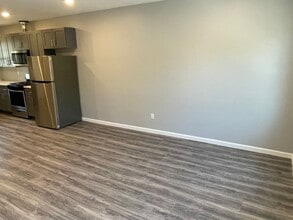 342 Townsend St in New Brunswick, NJ - Building Photo - Building Photo