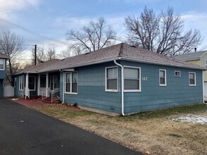 317 Lee St in Carson City, NV - Building Photo - Building Photo