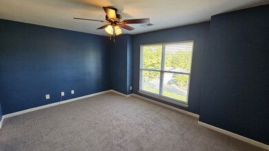 517 N Graham St in Charlotte, NC - Building Photo - Building Photo