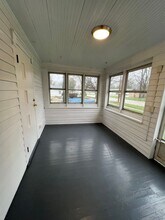 809 Kern St in Normal, IL - Building Photo - Building Photo