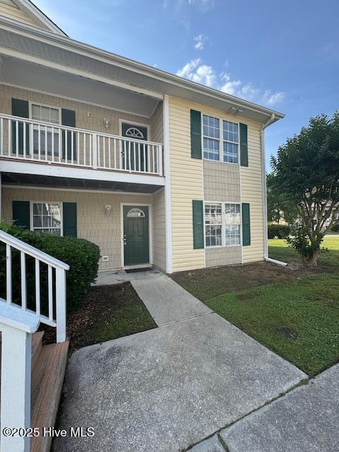 4639 McClelland Dr
