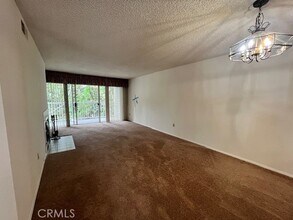 1406 Brett Pl in Los Angeles, CA - Building Photo - Building Photo