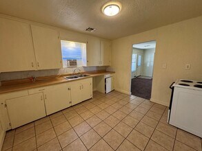 5804 Itio Blvd in Oklahoma City, OK - Building Photo - Building Photo