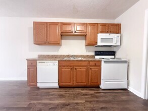 30 Lexington Ct in Cookeville, TN - Building Photo - Building Photo