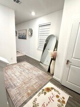 7558 Magnolia Orchid Ln in Cypress, TX - Building Photo - Building Photo