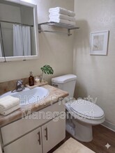 9216 Van Nuys Blvd in Los Angeles, CA - Building Photo - Building Photo