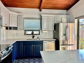 212 Briarwood Cir in Hollywood, FL - Building Photo - Building Photo