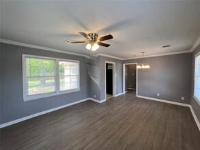 5947 Belcrest St in Houston, TX - Building Photo - Building Photo
