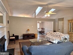 12 Albano Ct in Palmyra, VA - Building Photo - Building Photo