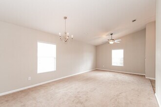 2120 Sotterley Ln in Jacksonville, FL - Building Photo - Building Photo