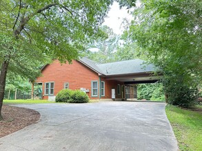 1626 Swint Rd in Harlem, GA - Building Photo - Building Photo