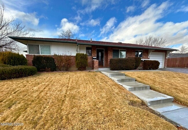 property at 1010 Tyler Way