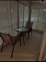 174 Brittany Terrace in Delray Beach, FL - Building Photo - Building Photo