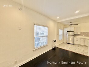 960 S Ardmore Ave in Los Angeles, CA - Building Photo - Building Photo