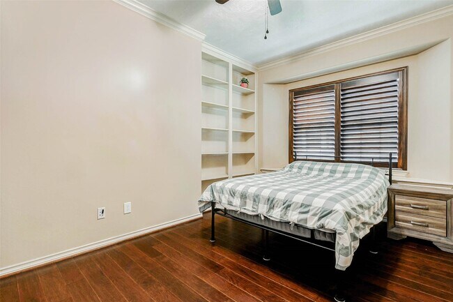 20307 Cortina Valley Dr in Cypress, TX - Building Photo - Building Photo