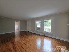 1000 Ln St in Kannapolis, NC - Building Photo - Building Photo