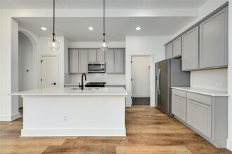 8575 Wellspring Loop in Round Rock, TX - Building Photo - Building Photo