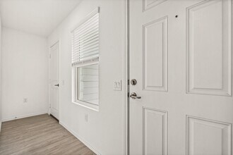 10119 Ana Hts in San Antonio, TX - Building Photo - Building Photo