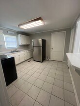405 Red Oak Dr-Unit -405 Red Oak Apt A in Chattanooga, TN - Building Photo - Building Photo