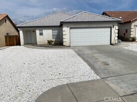 27628 Powell Dr in Highland, CA - Building Photo
