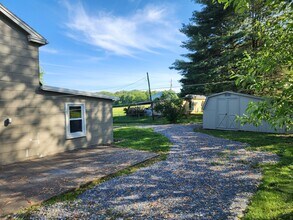 91 Scheller Rd in New Providence, PA - Building Photo - Building Photo