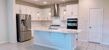 306 Pasco Rd in Garland, TX - Building Photo - Building Photo