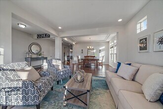 315 Painted Horse Way in Erie, CO - Building Photo - Building Photo