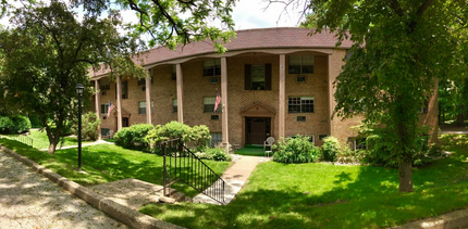 Stone Gate Woods in Phoenixville, PA - Building Photo - Building Photo