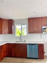 1320 Mokapu Blvd in Kailua, HI - Building Photo - Building Photo