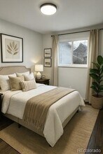 5418 S Huron St in Littleton, CO - Building Photo - Building Photo