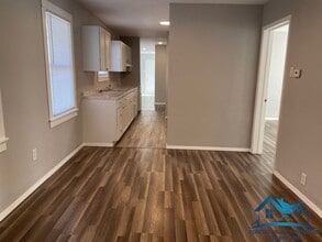 408 S Harrison St in San Angelo, TX - Building Photo - Building Photo