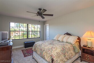 496 Flamingo Ave in Naples, FL - Building Photo - Building Photo