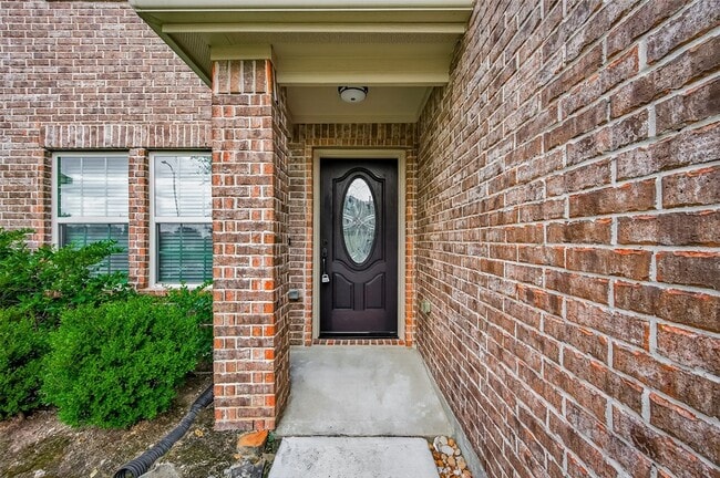 property at 5546 Casa Batillo Dr