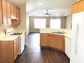 1231 Liffey Dr in Pflugerville, TX - Building Photo - Building Photo
