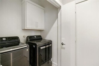 2286 Rook Dr in Dallas, TX - Foto de edificio - Building Photo