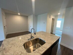 Amelia Place Apartments in Lafayette, IN - Foto de edificio - Building Photo