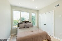 2102 N Percy St photo'