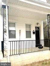1610 N 27th St in Philadelphia, PA - Building Photo - Building Photo