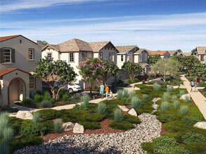 28154 Melrose Dr in Temecula, CA - Building Photo - Building Photo