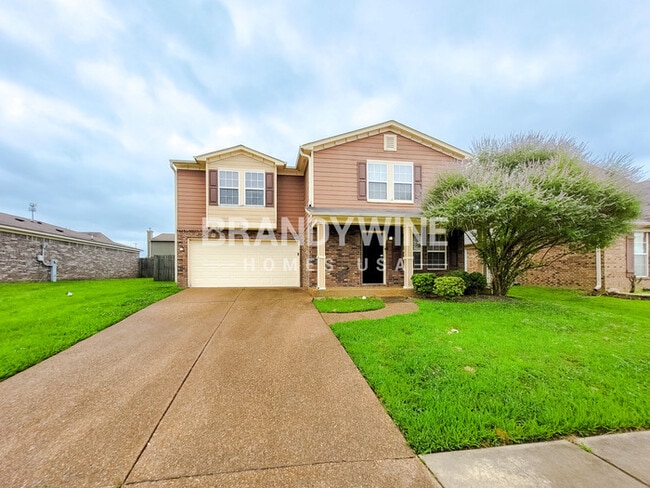 7799 Birdwood Dr