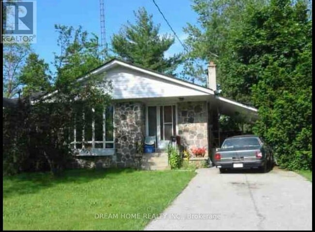 property at 28 Conlins Rd
