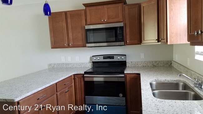 295 Sukoshi Dr-Unit -Unit C in Panama City, FL - Building Photo - Building Photo