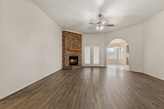 4304 Ethel Ave in Killeen, TX - Building Photo - Building Photo