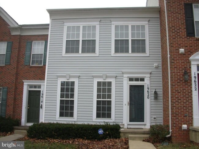 property at 19620 Musser Ct