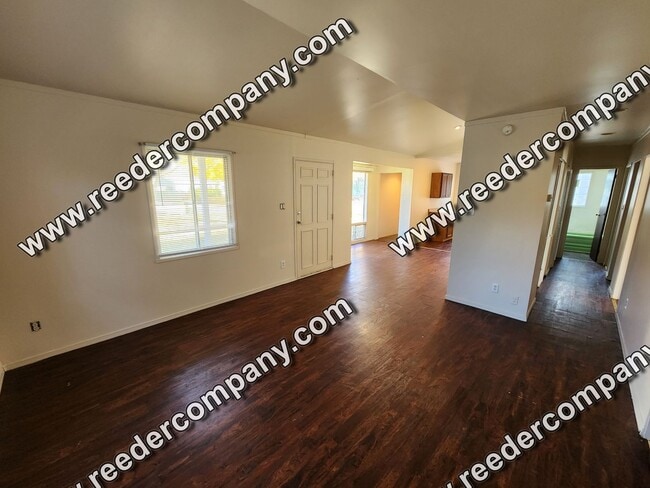 3340 175th Pl in Hammond, IN - Building Photo - Building Photo