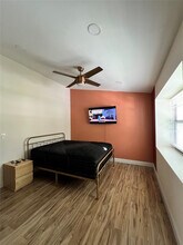 3331 Carambola Cir S in Coconut Creek, FL - Building Photo - Building Photo