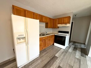 307 N Maple St in Somerset, KY - Building Photo - Building Photo