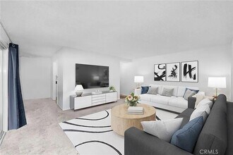 8777 Coral Springs Ct in Huntington Beach, CA - Building Photo - Building Photo
