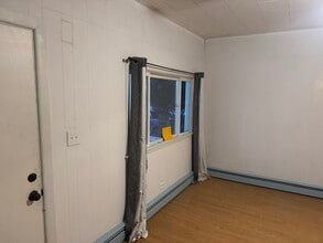 710 Walnut St in Freeland, PA - Building Photo - Building Photo